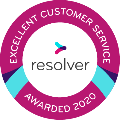 badge image_of_badge