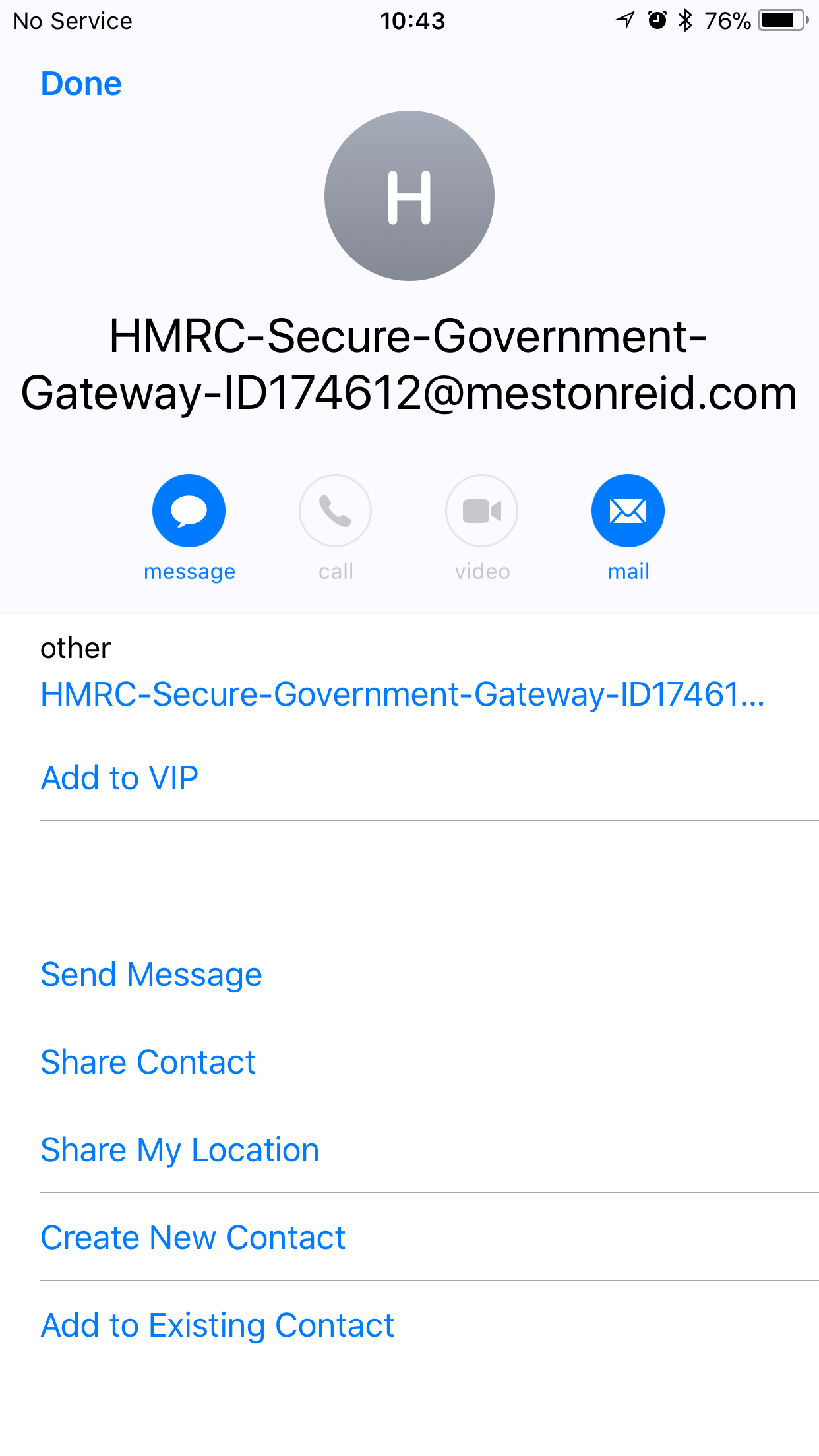news-scam-alert-fake-hmrc-emails-resolver
