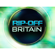 IMAGE_rip_off_britain