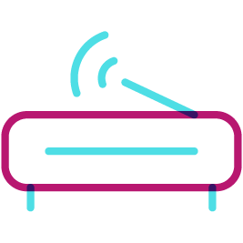logo_broadband