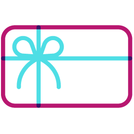 logo_gift_cards