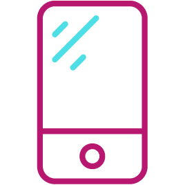 logo_mobile_phones