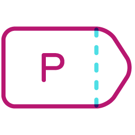 logo_private_parking