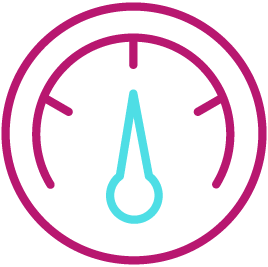 logo_smart_meters