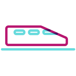 logo_train_delays