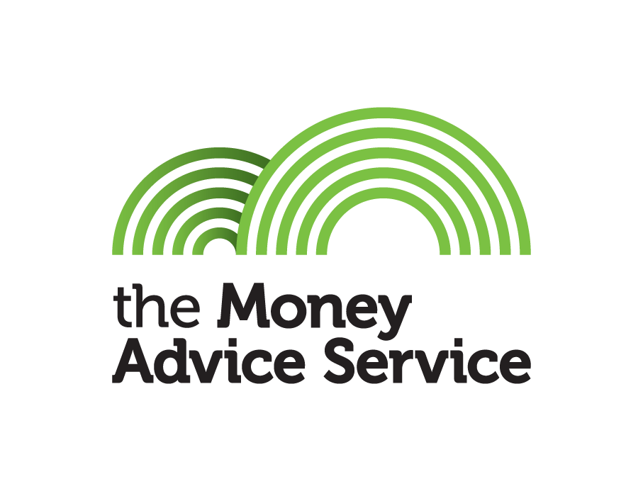 logo_of_MoneyAdviceService