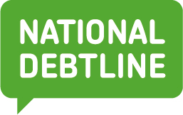 logo_of_NationalDebtline
