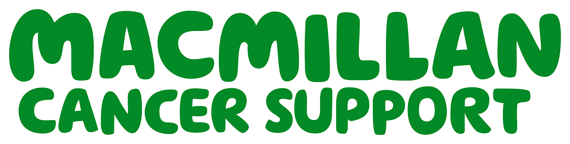 logo_of_Macmillan_green_white