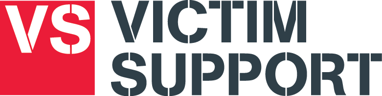 logo_of_Victim_Support_Red_Image_White_Background