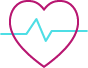 logo_health